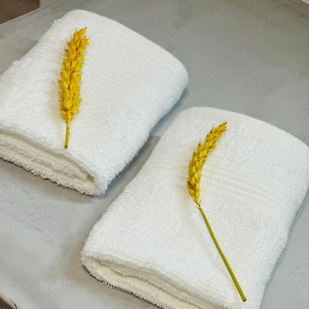Meliora Suites Dhrapanias Luaran gambar
